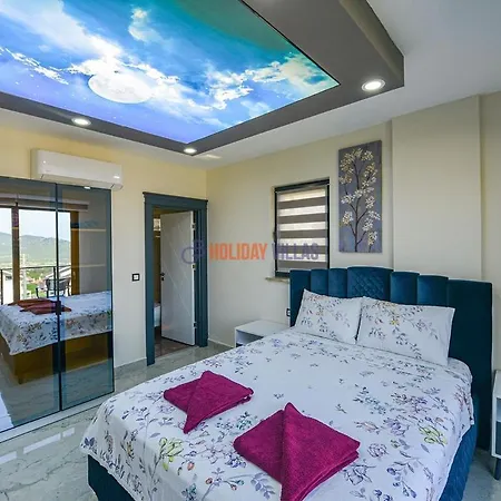 Villa Sea Esta 3