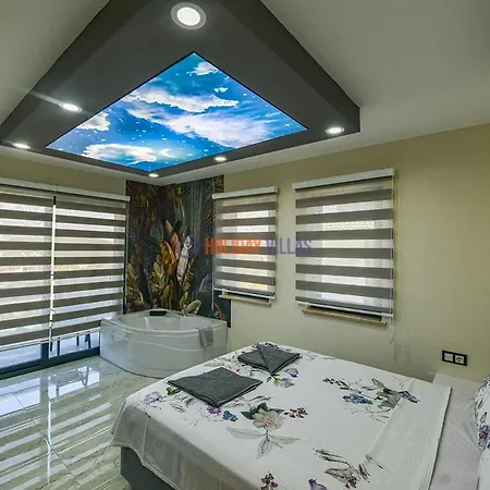 Villa Sea Esta 3