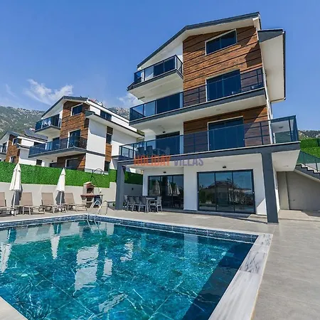 Villa Sea Esta 3